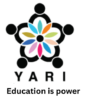 Yari